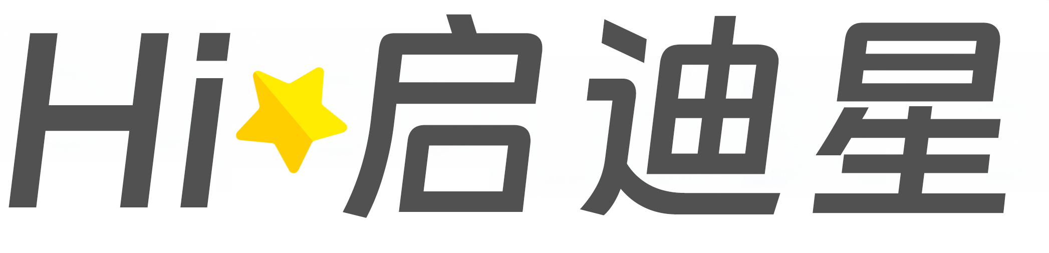 科左中旗论文怎么写|论文辅导|论文查重|论文降AI|论文润色|论文选题|毕业论文